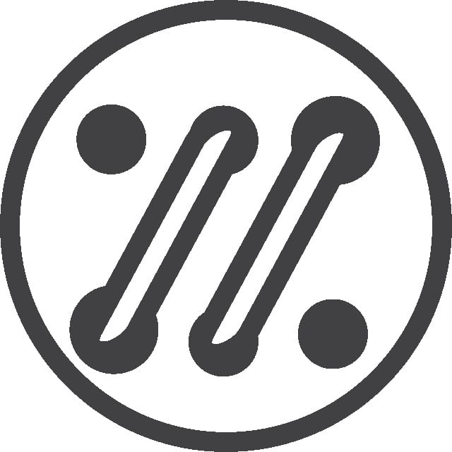 FB20011-3B-RC Bourns Inc.  Common Mode Chokes